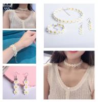 uploads/erp/collection/images/Fashion Jewelry/yebei/XU0499074/img_b/XU0499074_img_b_1